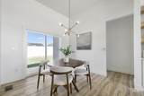900 Quail Ridge Ct - Photo 15