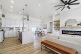 900 Quail Ridge Ct - Photo 16