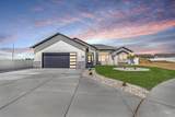 900 Quail Ridge Ct - Photo 2