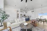 900 Quail Ridge Ct - Photo 17