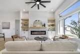 900 Quail Ridge Ct - Photo 18
