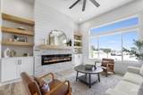 900 Quail Ridge Ct - Photo 19