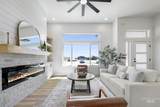 900 Quail Ridge Ct - Photo 20
