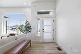 900 Quail Ridge Ct - Photo 21