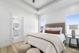 900 Quail Ridge Ct - Photo 23