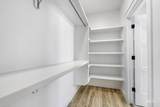 900 Quail Ridge Ct - Photo 25