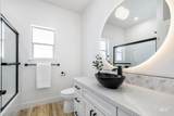 900 Quail Ridge Ct - Photo 26