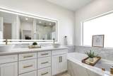 900 Quail Ridge Ct - Photo 27