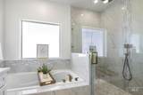 900 Quail Ridge Ct - Photo 28