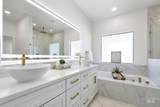 900 Quail Ridge Ct - Photo 29