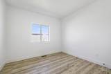 900 Quail Ridge Ct - Photo 30