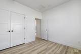 900 Quail Ridge Ct - Photo 31