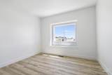 900 Quail Ridge Ct - Photo 32