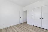 900 Quail Ridge Ct - Photo 33
