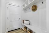 900 Quail Ridge Ct - Photo 34