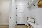 900 Quail Ridge Ct - Photo 35