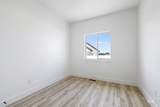 900 Quail Ridge Ct - Photo 36