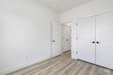 900 Quail Ridge Ct - Photo 37