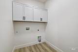 900 Quail Ridge Ct - Photo 38