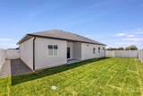 900 Quail Ridge Ct - Photo 39