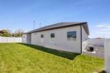 900 Quail Ridge Ct - Photo 40