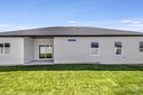 900 Quail Ridge Ct - Photo 41