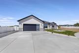 900 Quail Ridge Ct - Photo 42