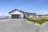 900 Quail Ridge Ct - Photo 43