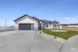 900 Quail Ridge Ct - Photo 3