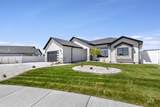 900 Quail Ridge Ct - Photo 4