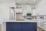 900 Quail Ridge Ct - Photo 6