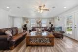 920 Avenue F - Photo 13
