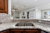 920 Avenue F - Photo 17