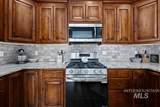920 Avenue F - Photo 19