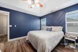 920 Avenue F - Photo 21