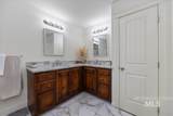 920 Avenue F - Photo 23