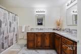 920 Avenue F - Photo 24