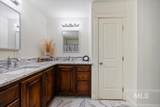 920 Avenue F - Photo 26