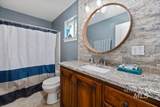 920 Avenue F - Photo 28