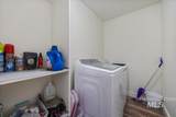920 Avenue F - Photo 31