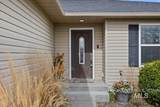 920 Avenue F - Photo 32