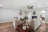920 Avenue F - Photo 8