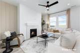 12169 Ginger Creek Dr - Photo 18