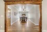 2157 Cayuse Street - Photo 18
