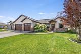 2157 Cayuse Street - Photo 3