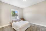 2157 Cayuse Street - Photo 32