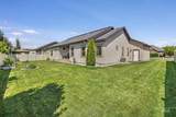 2157 Cayuse Street - Photo 41