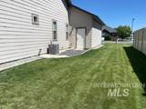2157 Cayuse Street - Photo 43