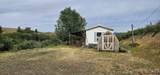 2168 Middle Fork Rd - Photo 19