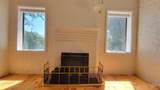 3806 Albion St - Photo 12